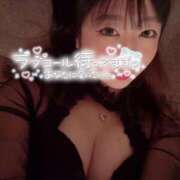 ヒメ日記 2026/03/23 17:56 投稿 綾瀬　ゆいな Amateras～アマテラス～