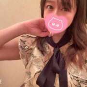 ヒメ日記 2026/03/25 16:07 投稿 綾瀬　ゆいな Amateras～アマテラス～