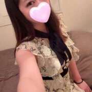 ヒメ日記 2026/03/31 09:22 投稿 綾瀬　ゆいな Amateras～アマテラス～