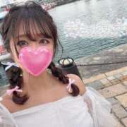 ヒメ日記 2026/04/08 07:55 投稿 綾瀬　ゆいな Amateras～アマテラス～