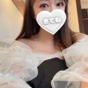 綾瀬　ゆいな 兄様を虜にする朝♡♡ Amateras～アマテラス～