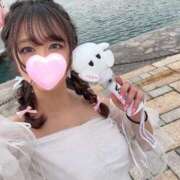 綾瀬　ゆいな ごめんなさい💦 Amateras～アマテラス～