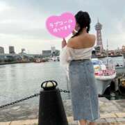ヒメ日記 2026/05/01 10:56 投稿 綾瀬　ゆいな Amateras～アマテラス～