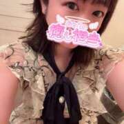 ヒメ日記 2026/05/21 07:57 投稿 綾瀬　ゆいな Amateras～アマテラス～