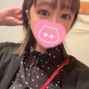 ヒメ日記 2026/06/29 15:34 投稿 綾瀬　ゆいな Amateras～アマテラス～
