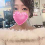 綾瀬　ゆいな こんにちは♡♡ Amateras～アマテラス～
