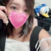 綾瀬　ゆいな 夜時間💕🌙 Amateras～アマテラス～