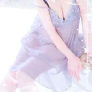 ヒメ日記 2024/12/31 15:40 投稿 松本 みなみ こあくまな人妻・熟女たち横浜店(KOAKUMAグループ)