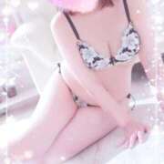 ヒメ日記 2025/01/20 13:36 投稿 松本 みなみ こあくまな人妻・熟女たち横浜店(KOAKUMAグループ)