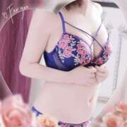 ヒメ日記 2025/02/21 12:50 投稿 松本 みなみ こあくまな人妻・熟女たち横浜店(KOAKUMAグループ)