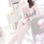 ヒメ日記 2025/02/27 09:21 投稿 松本 みなみ こあくまな人妻・熟女たち横浜店(KOAKUMAグループ)