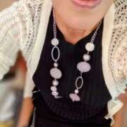 ヒメ日記 2025/03/13 10:48 投稿 池上春香 こあくまな人妻・熟女たち東広島店（KOAKUMAグループ）