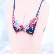 ヒメ日記 2025/06/08 20:42 投稿 池上春香 こあくまな人妻・熟女たち東広島店（KOAKUMAグループ）