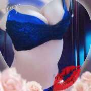 ヒメ日記 2025/06/13 00:32 投稿 池上春香 こあくまな人妻・熟女たち東広島店（KOAKUMAグループ）