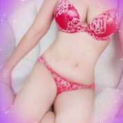 ヒメ日記 2026/03/19 10:52 投稿 池上春香 こあくまな人妻・熟女たち東広島店（KOAKUMAグループ）