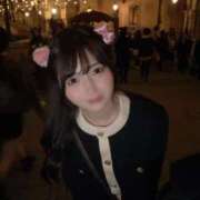 ヒメ日記 2025/02/05 18:53 投稿 よよ★小柄で華奢な清楚ロリJD 渋谷S級素人清楚系デリヘル chloe