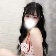 ヒメ日記 2025/05/28 04:19 投稿 よよ★小柄で華奢な清楚ロリJD 渋谷S級素人清楚系デリヘル chloe