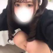 ヒメ日記 2025/06/01 19:17 投稿 よよ★小柄で華奢な清楚ロリJD 渋谷S級素人清楚系デリヘル chloe