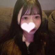 ヒメ日記 2025/07/08 19:54 投稿 よよ★小柄で華奢な清楚ロリJD 渋谷S級素人清楚系デリヘル chloe