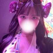 ヒメ日記 2026/06/25 12:26 投稿 よよ★小柄で華奢な清楚ロリJD 渋谷S級素人清楚系デリヘル chloe