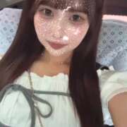 ヒメ日記 2026/07/11 22:20 投稿 よよ★小柄で華奢な清楚ロリJD 渋谷S級素人清楚系デリヘル chloe