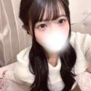 ヒメ日記 2026/07/13 06:13 投稿 よよ★小柄で華奢な清楚ロリJD 渋谷S級素人清楚系デリヘル chloe