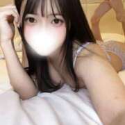 ヒメ日記 2026/07/25 13:46 投稿 よよ★小柄で華奢な清楚ロリJD 渋谷S級素人清楚系デリヘル chloe