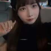 ヒメ日記 2026/08/10 02:37 投稿 よよ★小柄で華奢な清楚ロリJD 渋谷S級素人清楚系デリヘル chloe
