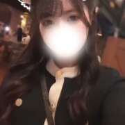 ヒメ日記 2026/08/10 13:35 投稿 よよ★小柄で華奢な清楚ロリJD 渋谷S級素人清楚系デリヘル chloe