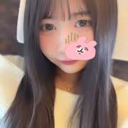 ヒメ日記 2025/02/19 15:08 投稿 よよ★小柄で華奢な清楚ロリJD S級素人清楚系デリヘル chloe