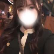 ヒメ日記 2025/05/27 15:54 投稿 よよ★小柄で華奢な清楚ロリJD S級素人清楚系デリヘル chloe