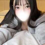 ヒメ日記 2025/06/03 19:26 投稿 よよ★小柄で華奢な清楚ロリJD S級素人清楚系デリヘル chloe