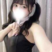 ヒメ日記 2025/07/04 02:51 投稿 よよ★小柄で華奢な清楚ロリJD S級素人清楚系デリヘル chloe