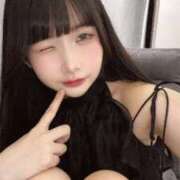 ヒメ日記 2025/07/06 14:32 投稿 よよ★小柄で華奢な清楚ロリJD S級素人清楚系デリヘル chloe