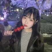 ヒメ日記 2025/07/07 15:18 投稿 よよ★小柄で華奢な清楚ロリJD S級素人清楚系デリヘル chloe