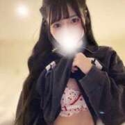 ヒメ日記 2025/05/25 21:08 投稿 よよ★小柄で華奢な清楚ロリJD Chloe五反田本店　S級素人清楚系デリヘル