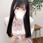 ヒメ日記 2025/05/27 19:12 投稿 よよ★小柄で華奢な清楚ロリJD Chloe五反田本店　S級素人清楚系デリヘル