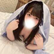 ヒメ日記 2025/05/28 03:09 投稿 よよ★小柄で華奢な清楚ロリJD Chloe五反田本店　S級素人清楚系デリヘル