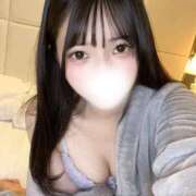 ヒメ日記 2025/05/28 21:09 投稿 よよ★小柄で華奢な清楚ロリJD Chloe五反田本店　S級素人清楚系デリヘル