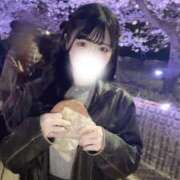 ヒメ日記 2025/05/29 07:06 投稿 よよ★小柄で華奢な清楚ロリJD Chloe五反田本店　S級素人清楚系デリヘル