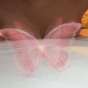 ヒメ日記 2025/05/31 23:06 投稿 よよ★小柄で華奢な清楚ロリJD Chloe五反田本店　S級素人清楚系デリヘル