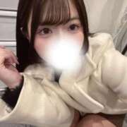 ヒメ日記 2025/06/02 14:27 投稿 よよ★小柄で華奢な清楚ロリJD Chloe五反田本店　S級素人清楚系デリヘル