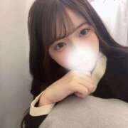 ヒメ日記 2025/06/03 15:18 投稿 よよ★小柄で華奢な清楚ロリJD Chloe五反田本店　S級素人清楚系デリヘル