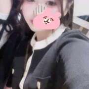 ヒメ日記 2025/07/06 23:27 投稿 よよ★小柄で華奢な清楚ロリJD Chloe五反田本店　S級素人清楚系デリヘル