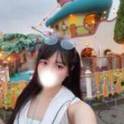 よよ★小柄で華奢な清楚ロリJD たのしみ🎀 Chloe五反田本店　S級素人清楚系デリヘル