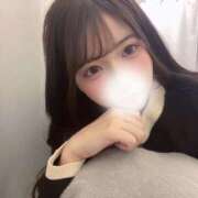 ヒメ日記 2026/07/27 06:56 投稿 よよ★小柄で華奢な清楚ロリJD Chloe五反田本店　S級素人清楚系デリヘル