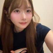ヒメ日記 2026/09/14 18:15 投稿 よよ★小柄で華奢な清楚ロリJD Chloe五反田本店　S級素人清楚系デリヘル
