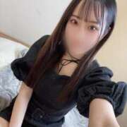 ヒメ日記 2024/12/16 16:03 投稿 薫(かおる) 伊勢崎回春性感SPA