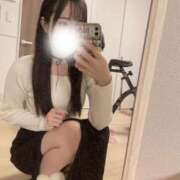 ヒメ日記 2024/12/16 20:02 投稿 薫(かおる) 伊勢崎回春性感SPA