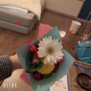 ヒメ日記 2024/12/10 19:04 投稿 小川かなた 五十路マダム　広島店